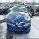 1C3CCCBBXFN698749 2015 Chrysler 200 S auction photo thumbnail 12
