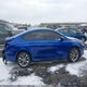 1C3CCCBBXFN698749 2015 Chrysler 200 S auction photo thumbnail 13