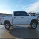 1C6SRFFT6PN655271 2023 Ram 1500 Big Horn 4X4 5'7 Box auction photo thumbnail 14