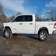 1C6SRFFT6PN655271 2023 Ram 1500 Big Horn 4X4 5'7 Box auction photo thumbnail 15