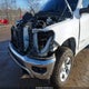 1C6SRFFT6PN655271 2023 Ram 1500 Big Horn 4X4 5'7 Box auction photo thumbnail 18