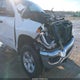 1C6SRFFT6PN655271 2023 Ram 1500 Big Horn 4X4 5'7 Box auction photo thumbnail 19