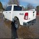 1C6SRFFT6PN655271 2023 Ram 1500 Big Horn 4X4 5'7 Box auction photo thumbnail 3