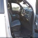 1C6SRFFT6PN655271 2023 Ram 1500 Big Horn 4X4 5'7 Box auction photo thumbnail 5