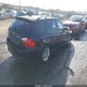 WBAVT73538FZ37413 2008 BMW 328Xi auction photo thumbnail 4