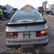 WP0AB0948HN476354 1987 Porsche 944 auction photo thumbnail 16