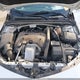 1G1ZH5SX1HF173678 2017 Chevrolet Malibu Premier auction photo thumbnail 10