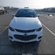 1G1ZH5SX1HF173678 2017 Chevrolet Malibu Premier auction photo thumbnail 12