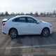 1G1ZH5SX1HF173678 2017 Chevrolet Malibu Premier auction photo thumbnail 13