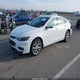 1G1ZH5SX1HF173678 2017 Chevrolet Malibu Premier auction photo thumbnail 2