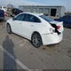 1G1ZH5SX1HF173678 2017 Chevrolet Malibu Premier auction photo thumbnail 3