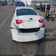 1G1ZH5SX1HF173678 2017 Chevrolet Malibu Premier auction photo thumbnail 6