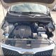 KNDPC3ACXE7589170 2014 Kia Sportage Ex auction photo thumbnail 10