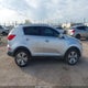 KNDPC3ACXE7589170 2014 Kia Sportage Ex auction photo thumbnail 13