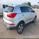 KNDPC3ACXE7589170 2014 Kia Sportage Ex auction photo thumbnail 4