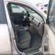 KNDPC3ACXE7589170 2014 Kia Sportage Ex auction photo thumbnail 5