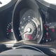 KNDPC3ACXE7589170 2014 Kia Sportage Ex auction photo thumbnail 7