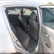 KNDPC3ACXE7589170 2014 Kia Sportage Ex auction photo thumbnail 8