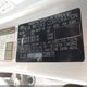 KNDPC3ACXE7589170 2014 Kia Sportage Ex auction photo thumbnail 9