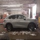 3CZRZ2H71SM762449 2025 Honda Hr-V Awd Ex-L auction photo thumbnail 14