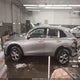 3CZRZ2H71SM762449 2025 Honda Hr-V Awd Ex-L auction photo thumbnail 15