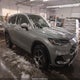 3CZRZ2H71SM762449 2025 Honda Hr-V Awd Ex-L auction photo thumbnail 1