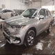 3CZRZ2H71SM762449 2025 Honda Hr-V Awd Ex-L auction photo thumbnail 2