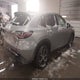 3CZRZ2H71SM762449 2025 Honda Hr-V Awd Ex-L auction photo thumbnail 4