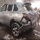 3CZRZ2H71SM762449 2025 Honda Hr-V Awd Ex-L auction photo thumbnail 6