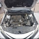 4T1B61HK5JU046108 2018 Toyota Camry Xse auction photo thumbnail 10