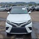 4T1B61HK5JU046108 2018 Toyota Camry Xse auction photo thumbnail 12