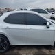 4T1B61HK5JU046108 2018 Toyota Camry Xse auction photo thumbnail 13