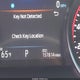 4T1B61HK5JU046108 2018 Toyota Camry Xse auction photo thumbnail 15