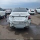 4T1B61HK5JU046108 2018 Toyota Camry Xse auction photo thumbnail 16
