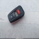 4T1B61HK5JU046108 2018 Toyota Camry Xse auction photo thumbnail 11