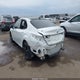 4T1B61HK5JU046108 2018 Toyota Camry Xse auction photo thumbnail 17