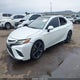 4T1B61HK5JU046108 2018 Toyota Camry Xse auction photo thumbnail 2
