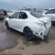 4T1B61HK5JU046108 2018 Toyota Camry Xse auction photo thumbnail 3