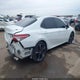 4T1B61HK5JU046108 2018 Toyota Camry Xse auction photo thumbnail 4