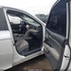 4T1B61HK5JU046108 2018 Toyota Camry Xse auction photo thumbnail 5