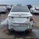 4T1B61HK5JU046108 2018 Toyota Camry Xse auction photo thumbnail 6