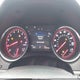 4T1B61HK5JU046108 2018 Toyota Camry Xse auction photo thumbnail 7