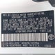 4T1B61HK5JU046108 2018 Toyota Camry Xse auction photo thumbnail 9