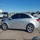 1G1PE5SB8F7265334 2015 Chevrolet Cruze 2Lt Auto auction photo thumbnail 15