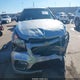 1G1PE5SB8F7265334 2015 Chevrolet Cruze 2Lt Auto auction photo thumbnail 13