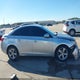 1G1PE5SB8F7265334 2015 Chevrolet Cruze 2Lt Auto auction photo thumbnail 14