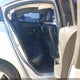 1G1PE5SB8F7265334 2015 Chevrolet Cruze 2Lt Auto auction photo thumbnail 8