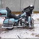 1HD1FC4137Y611576 2007 Harley-Davidson Flhtcui auction photo thumbnail 12