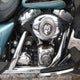 1HD1FC4137Y611576 2007 Harley-Davidson Flhtcui auction photo thumbnail 8