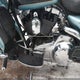 1HD1FC4137Y611576 2007 Harley-Davidson Flhtcui auction photo thumbnail 9
